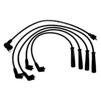 Standard® - Pro Series™ Spark Plug Wire Set