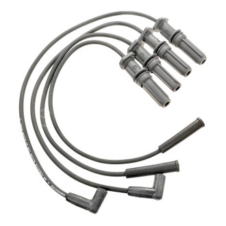 Standard® - Pro Series™ Spark Plug Wire Set