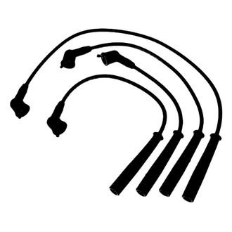 Standard® - Pro Series™ Spark Plug Wire Set