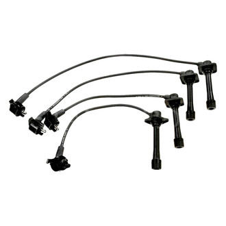 Standard® - Pro Series™ Spark Plug Wire Set