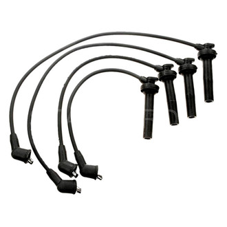 Standard® - Pro Series™ Spark Plug Wire Set