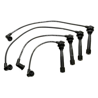 Standard® - Pro Series™ Spark Plug Wire Set