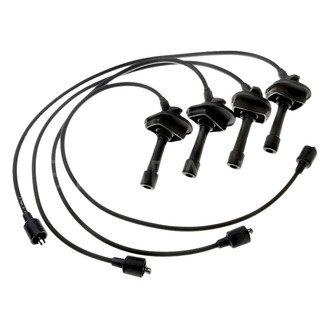 Standard® - Pro Series™ Spark Plug Wire Set