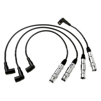 Standard® - Pro Series™ Spark Plug Wire Set