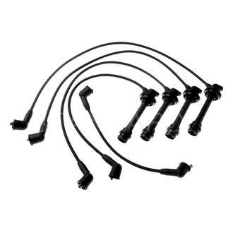 Standard® - Pro Series™ Spark Plug Wire Set