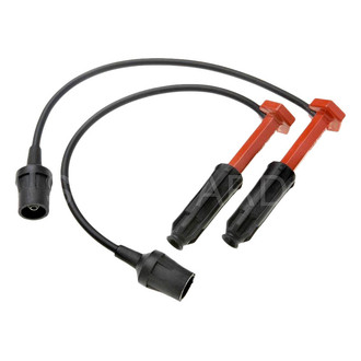 Standard® - Pro Series™ Spark Plug Wire Set