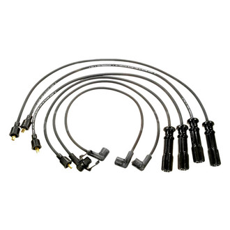 Standard® - Pro Series™ Spark Plug Wire Set