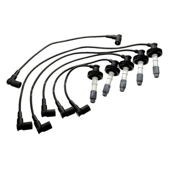 Standard® - Pro Series™ Spark Plug Wire Set
