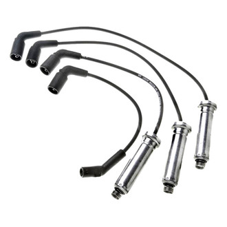 Standard® - Pro Series™ Spark Plug Wire Set