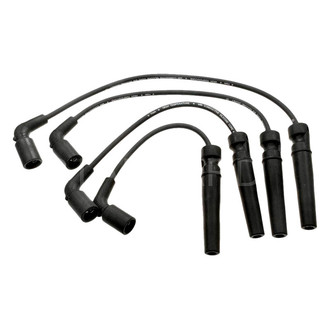 Standard® - Pro Series™ Spark Plug Wire Set