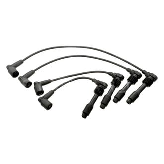 Standard® - Pro Series™ Spark Plug Wire Set