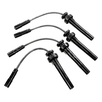 Standard® - Pro Series™ Spark Plug Wire Set