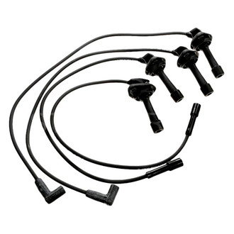 Standard® - Pro Series™ Spark Plug Wire Set