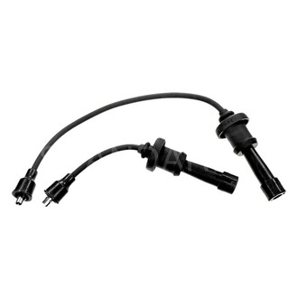 Standard® - Pro Series™ Spark Plug Wire Set
