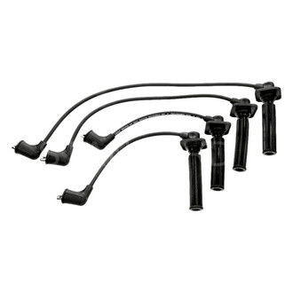 Standard® - Pro Series™ Spark Plug Wire Set