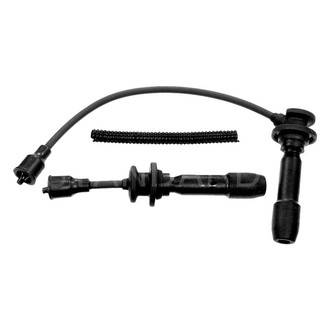 Standard® - Pro Series™ Spark Plug Wire Set