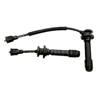 Standard® - Pro Series™ Spark Plug Wire Set