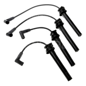 Standard® - Pro Series™ Spark Plug Wire Set