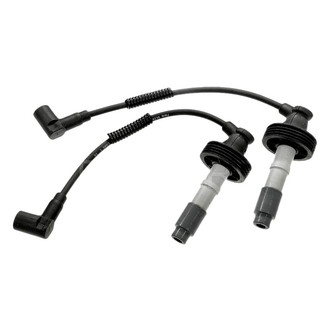Standard® - Pro Series™ Spark Plug Wire Set