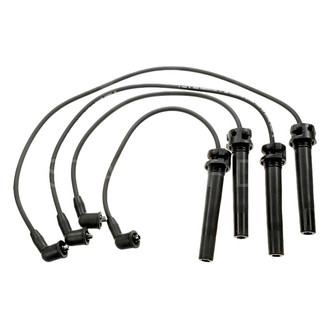 Standard® - Pro Series™ Spark Plug Wire Set