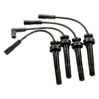 Standard® - Pro Series™ Spark Plug Wire Set