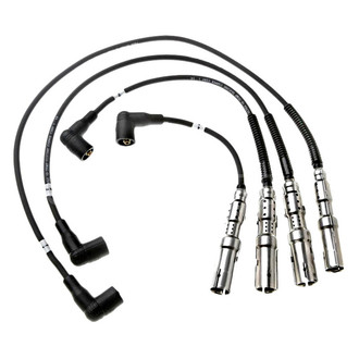Standard® - Pro Series™ Spark Plug Wire Set