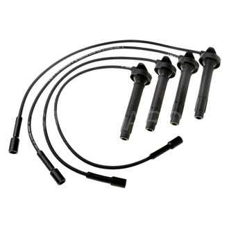 Standard® - Pro Series™ Spark Plug Wire Set
