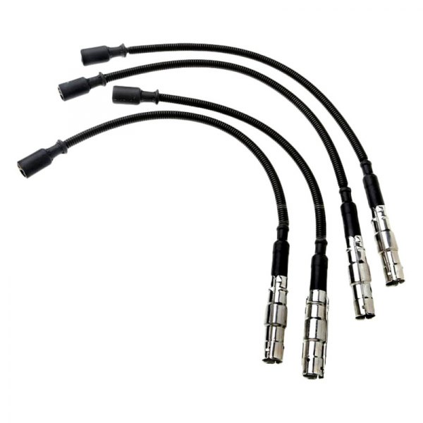 Standard® - Pro Series™ Spark Plug Wire Set