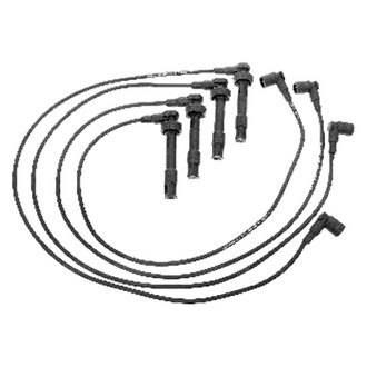 Standard® - Pro Series™ Spark Plug Wire Set