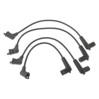 Standard® - Spark Plug Wire Set