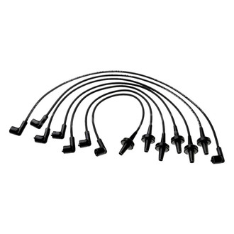 Standard® - Pro Series™ Spark Plug Wire Set