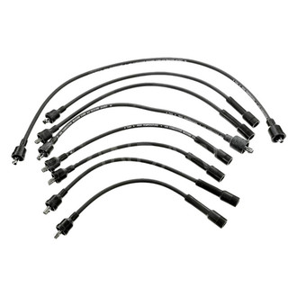 Standard® - Pro Series™ Spark Plug Wire Set