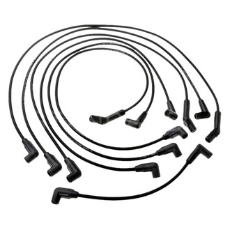 Standard® - Pro Series™ Spark Plug Wire Set