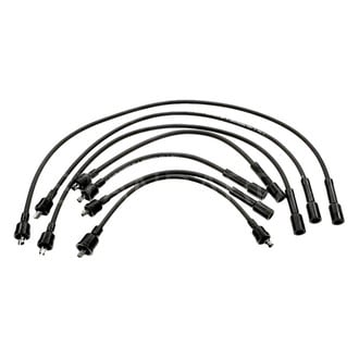 Standard® - Pro Series™ Spark Plug Wire Set