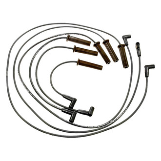 Standard® - Pro Series™ Spark Plug Wire Set
