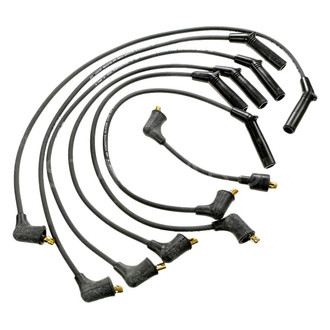 Standard® - Pro Series™ Spark Plug Wire Set