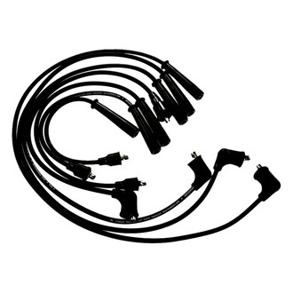 Standard® - Pro Series™ Spark Plug Wire Set