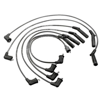 Standard® - Pro Series™ Spark Plug Wire Set