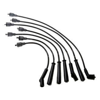 Standard® - Pro Series™ Spark Plug Wire Set