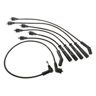 Standard® - Pro Series™ Spark Plug Wire Set