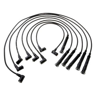 Standard® - Pro Series™ Spark Plug Wire Set