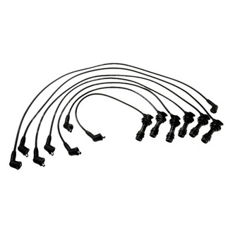 Standard® - Pro Series™ Spark Plug Wire Set