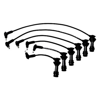 Standard® - Pro Series™ Spark Plug Wire Set