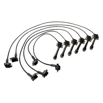 Standard® - Pro Series™ Spark Plug Wire Set