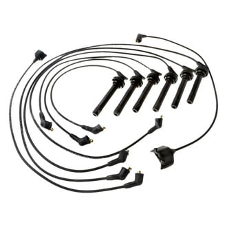 Standard® - Pro Series™ Spark Plug Wire Set