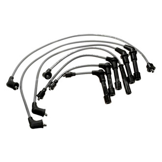 Standard® - Pro Series™ Spark Plug Wire Set