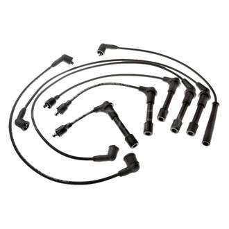 Standard® - Pro Series™ Spark Plug Wire Set