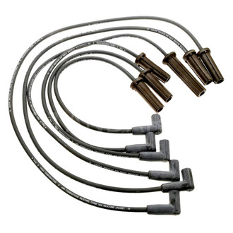 Standard® - Pro Series™ Spark Plug Wire Set