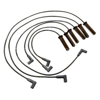 Standard® - Pro Series™ Spark Plug Wire Set