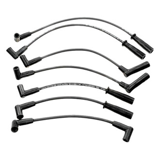 Standard® - Pro Series™ Spark Plug Wire Set
